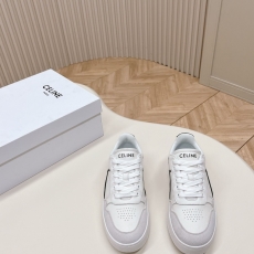 Celine Casual Shoes